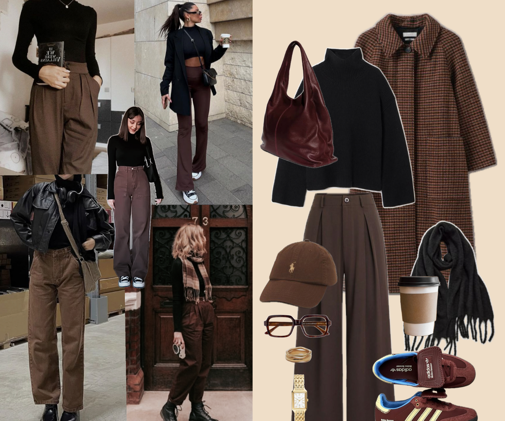 Phoi-mau-mocha-voi-nhieu-items-den