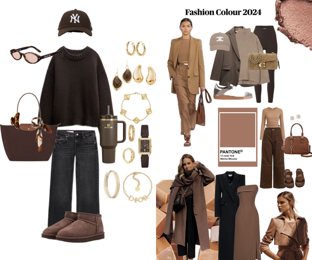 Phoi-mau-mocha-voi-phu-kien-noi-bat