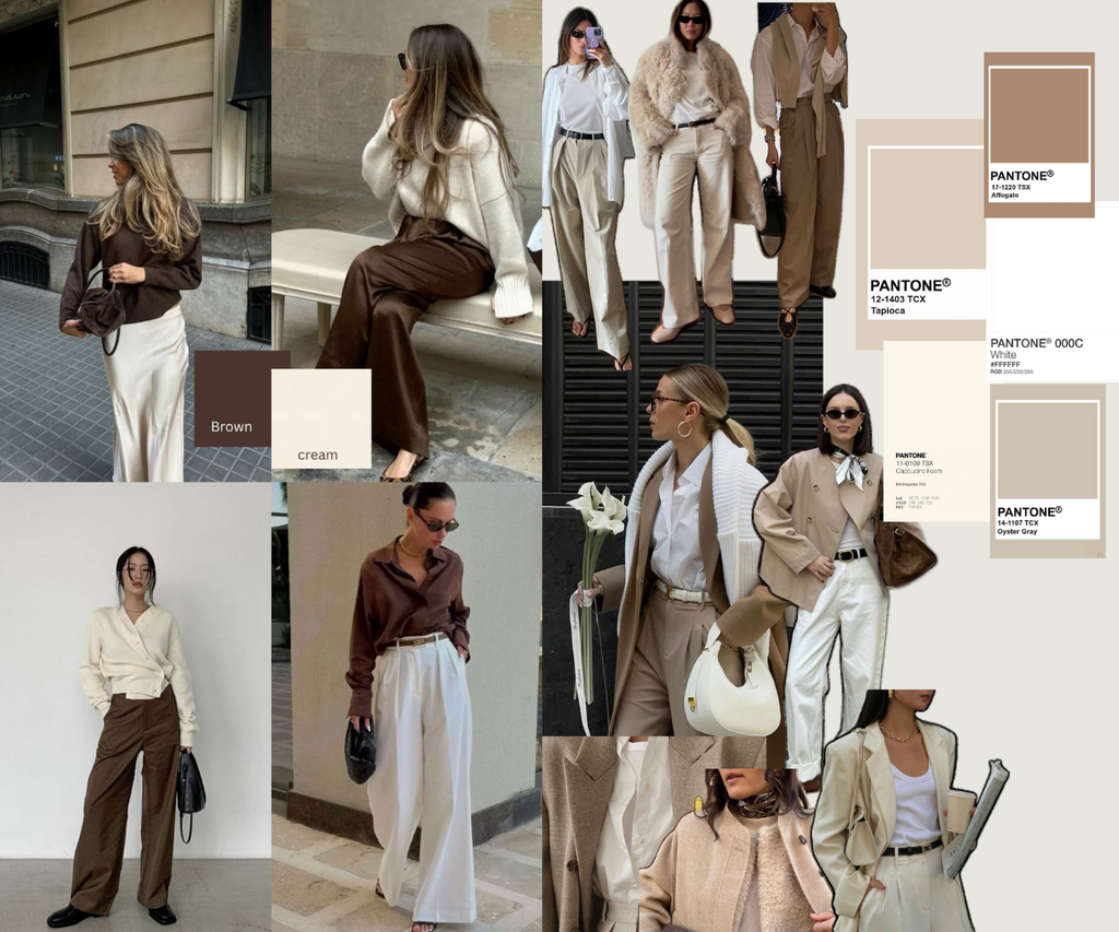 Phoi-mau-mocha-voi-tone-mau-be-sang