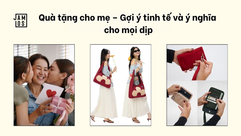qua-tang-cho-me