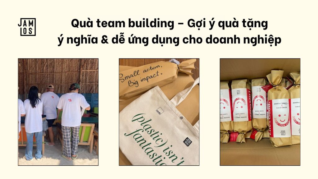 qua-team-building