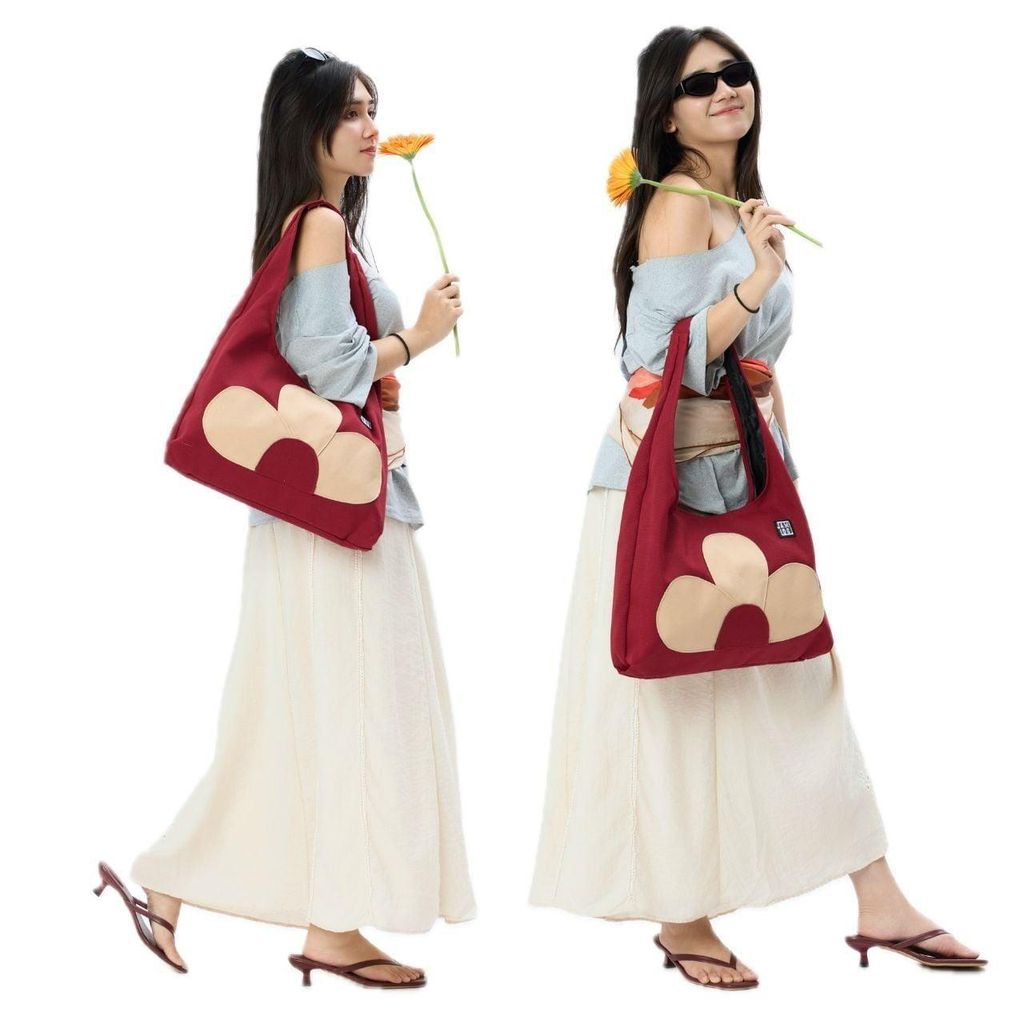 3-tui-tote-jamlos-merry-flower-hobo-tang-me