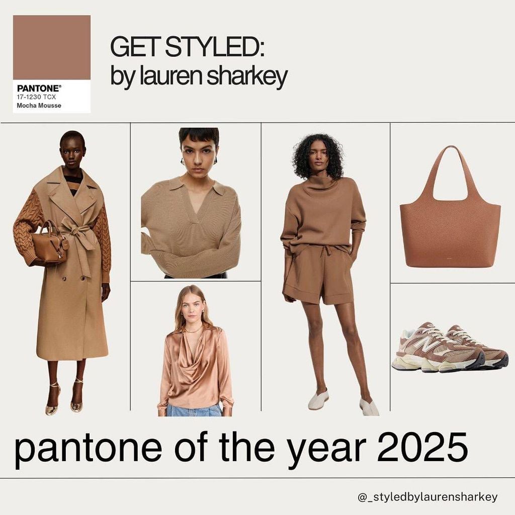 Mau-nau-mocha-trong-ung-dung-thoi-trang