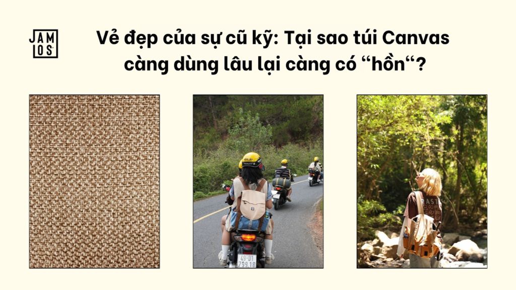 vai-canvas-co-ben-khong