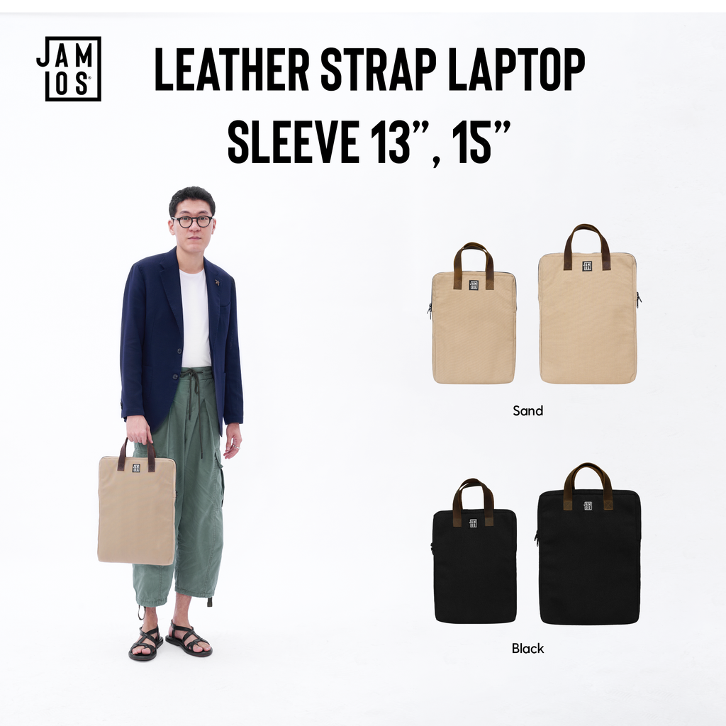 3-tui-phu-kien-leather-strap-laptop-sleeve-la-chiec-tui-dung-laptop-vai-canvas-phoi-cung-quai-da-bo-sap-thu-cong