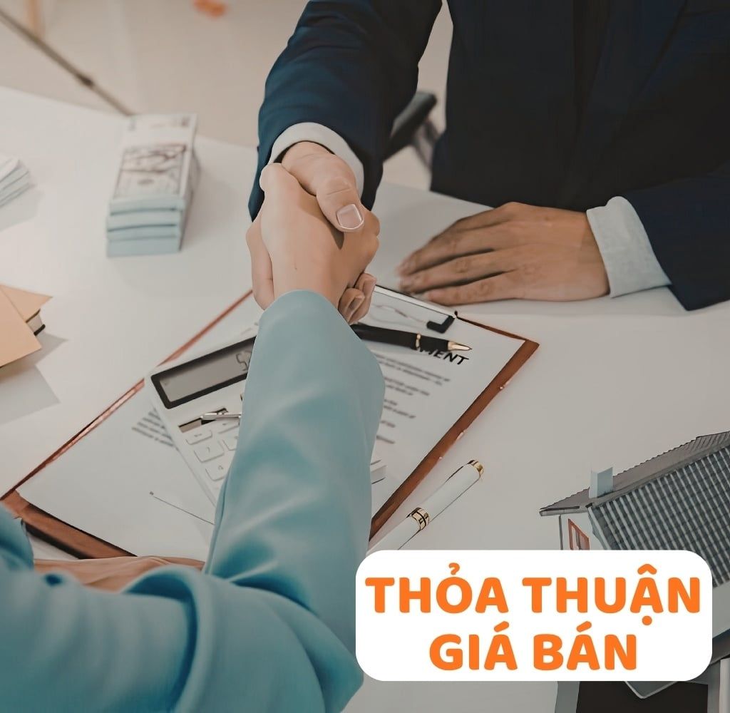 thu-tuc-mua-ban-can-ho-chung-cu-gom-nhung-gi