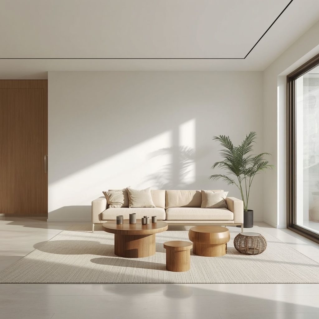 kich-thuoc-sofa-3-cho-tieu-chuan-la-bao-nhieu