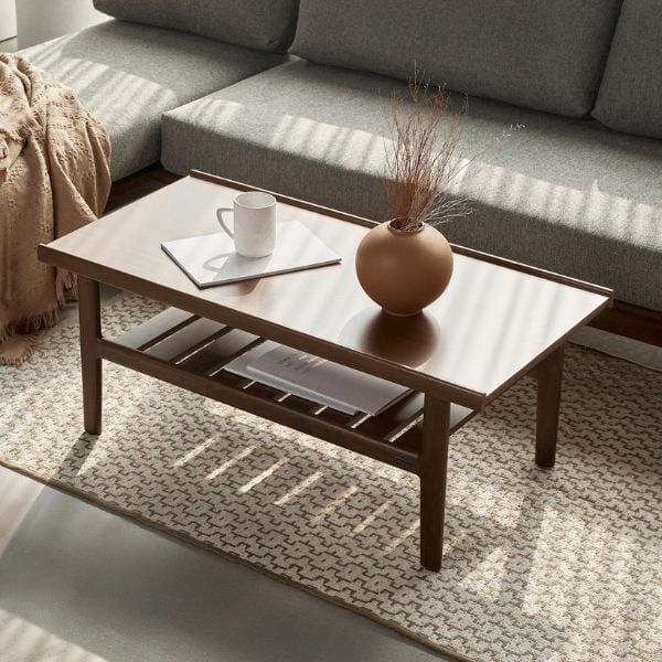 meo-keo-dai-tuoi-tho-ban-go-tu-nhien-trong-moi-truong-am-thap