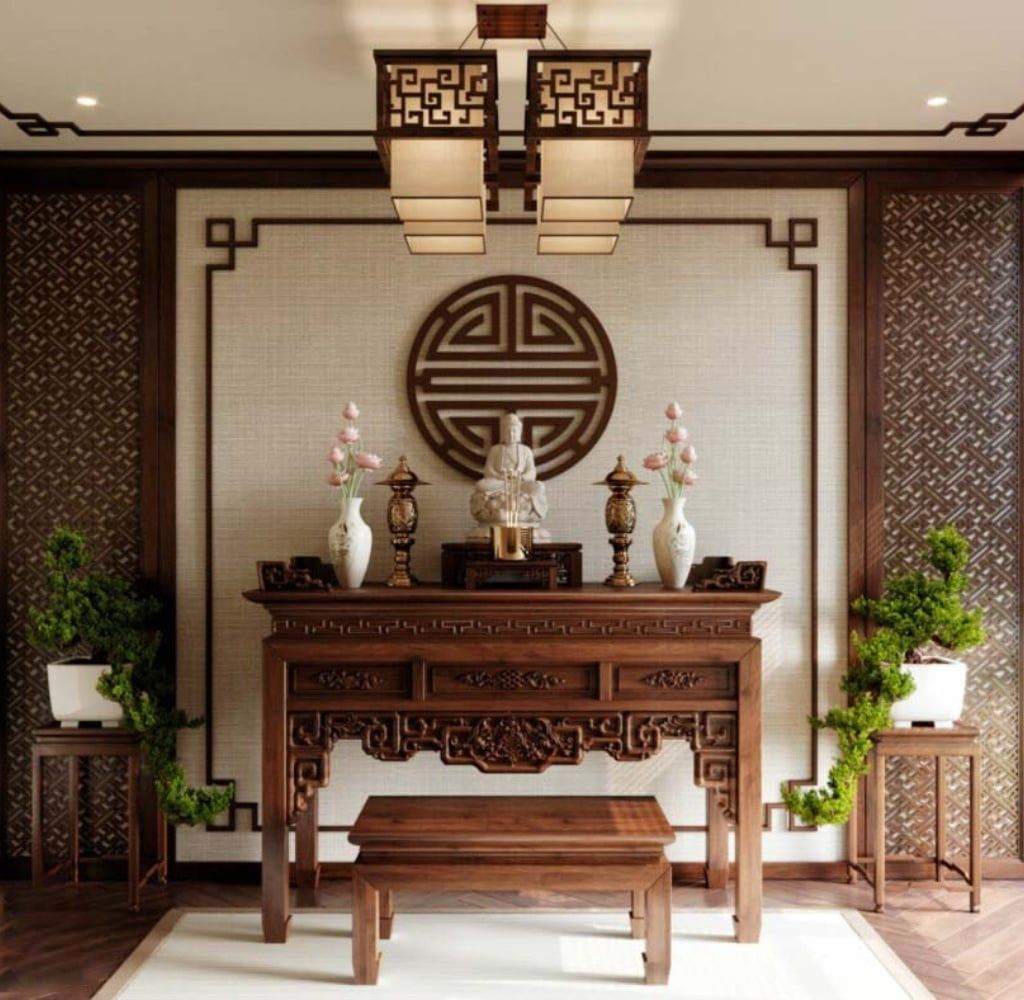 co-nen-dat-phong-ngu-duoi-phong-tho