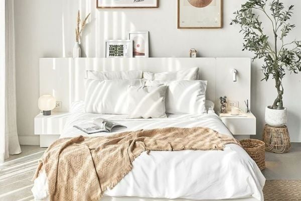 Hình ảnh bài viết