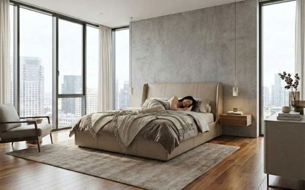 Hình ảnh bài viết