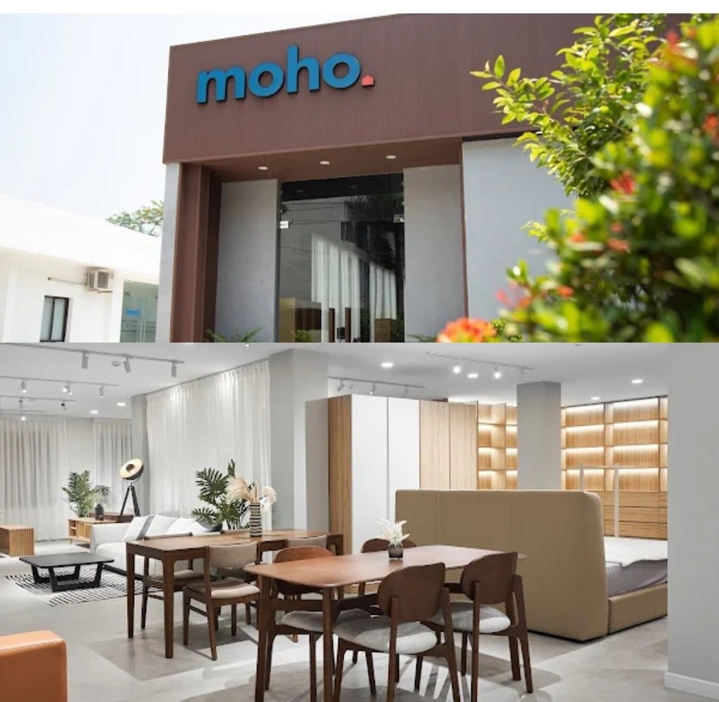 phan-biet-go-mfc-va-mdf