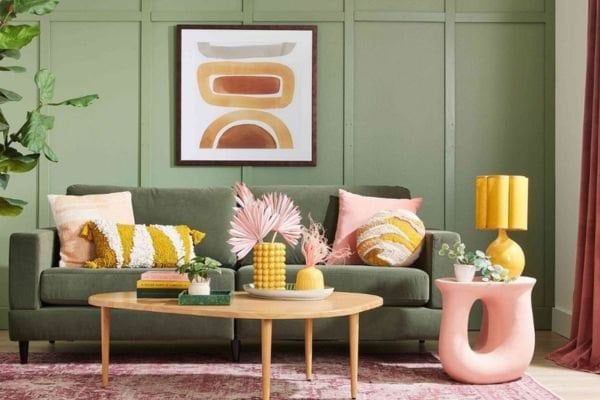 vai-tro-cua-mau-sac-trong-thiet-ke-khong-gian-noi-that