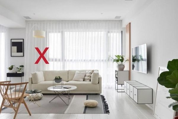 vai-tro-cua-mau-sac-trong-thiet-ke-khong-gian-noi-that