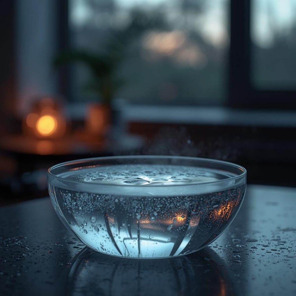 Hình ảnh bài viết