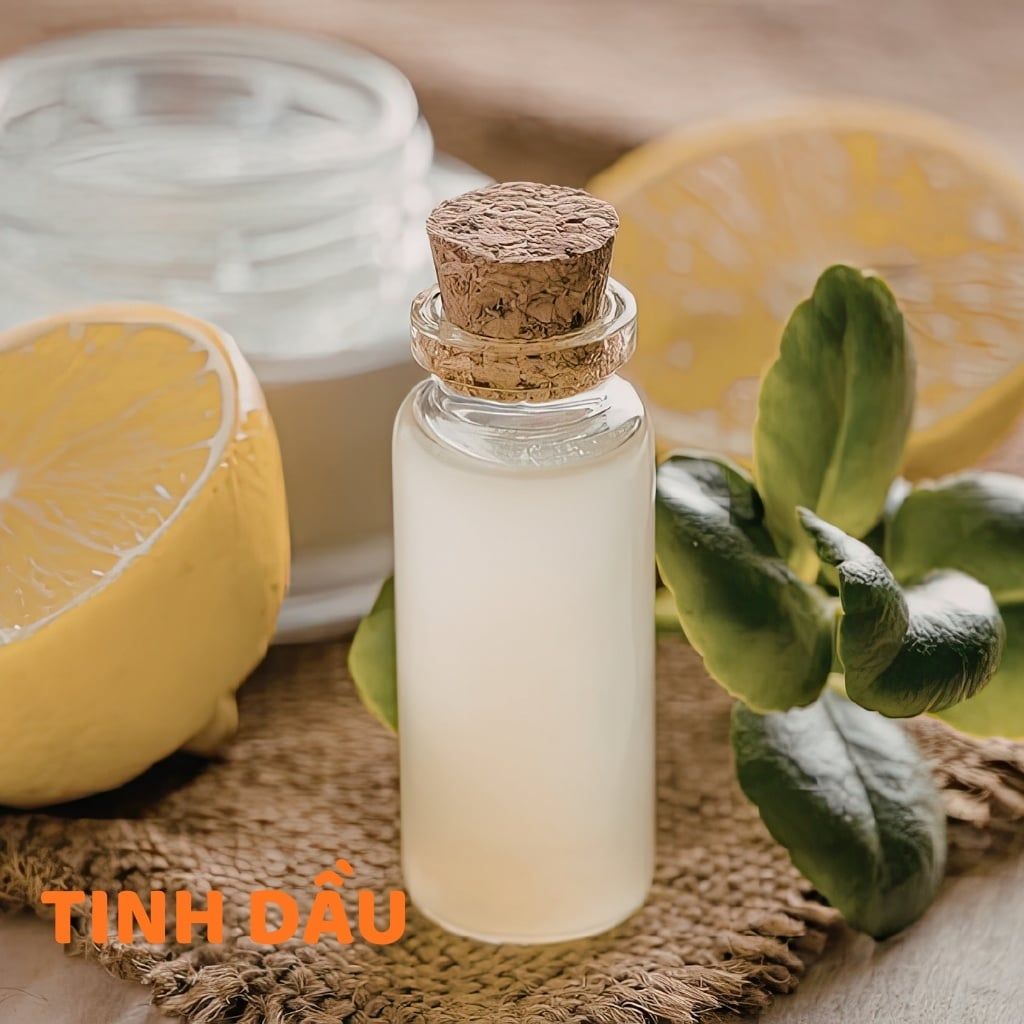 Hình ảnh bài viết