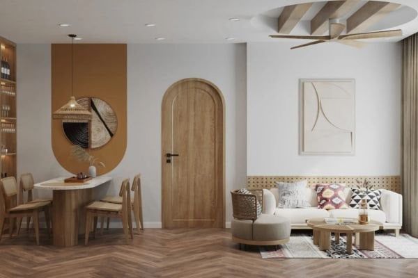 vai-tro-cua-mau-sac-trong-thiet-ke-khong-gian-noi-that