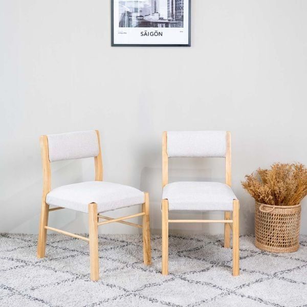 meo-chon-ghe-ban-an-de-ngoi-lau-khong-dau-lung