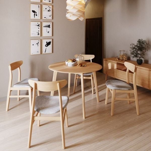 Hình ảnh bài viết