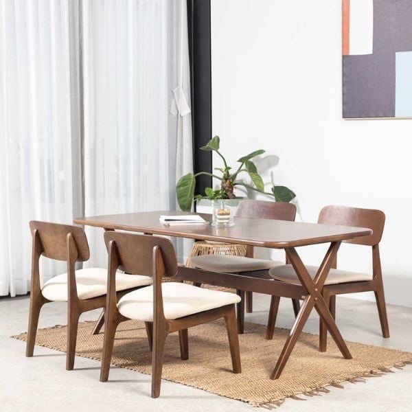 Hình ảnh bài viết