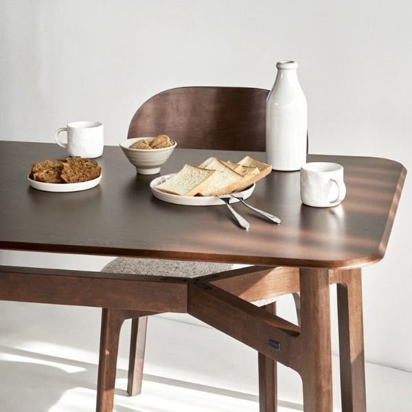 Hình ảnh bài viết