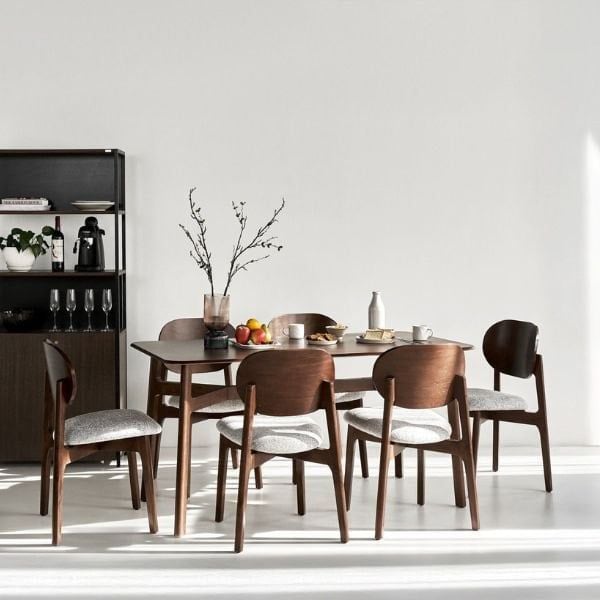 Hình ảnh bài viết