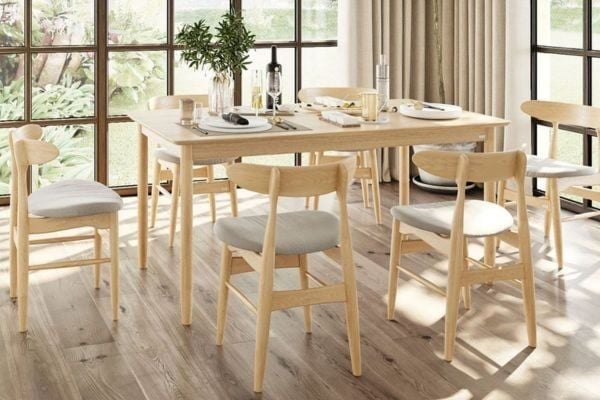 Hình ảnh bài viết