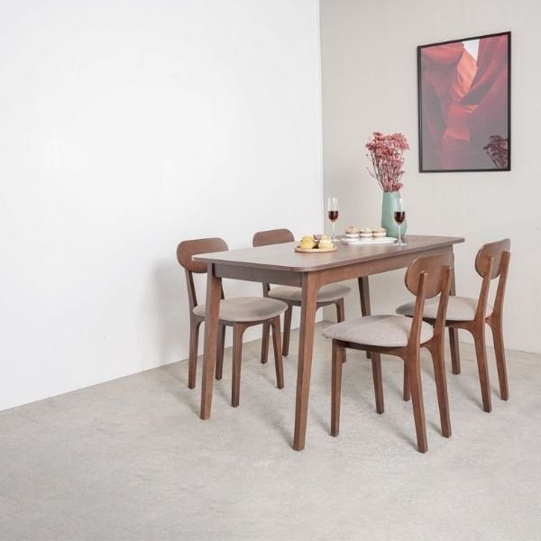 Hình ảnh bài viết