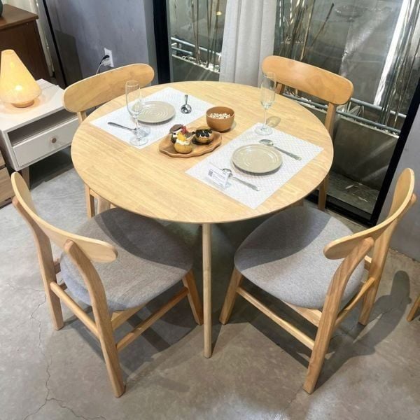 Hình ảnh bài viết