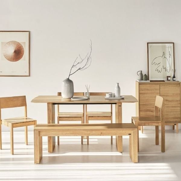 Hình ảnh bài viết