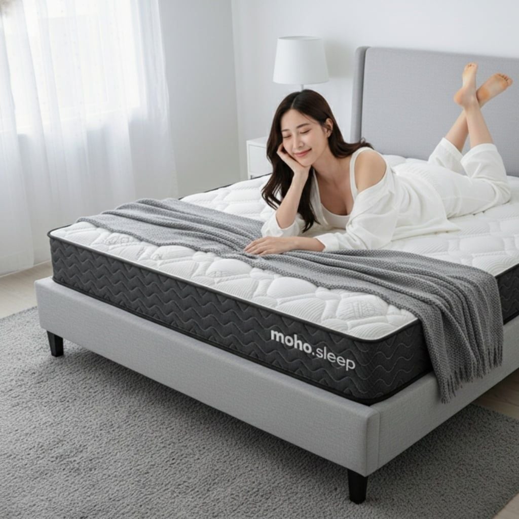 Hình ảnh bài viết