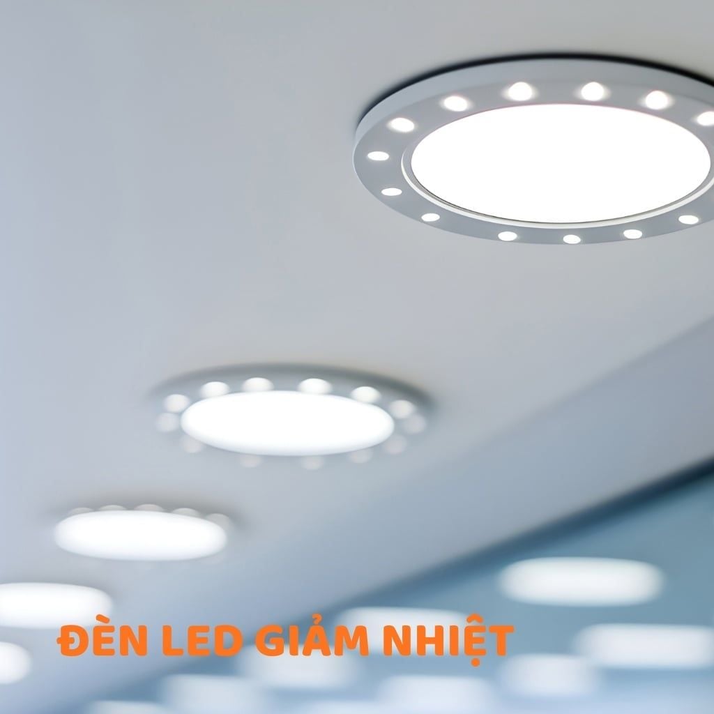 Hình ảnh bài viết