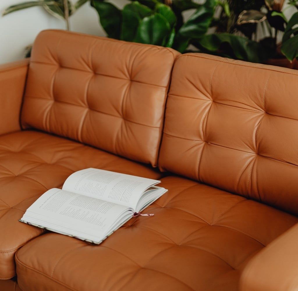 cach-ve-sinh-sofa-da-tai-nha