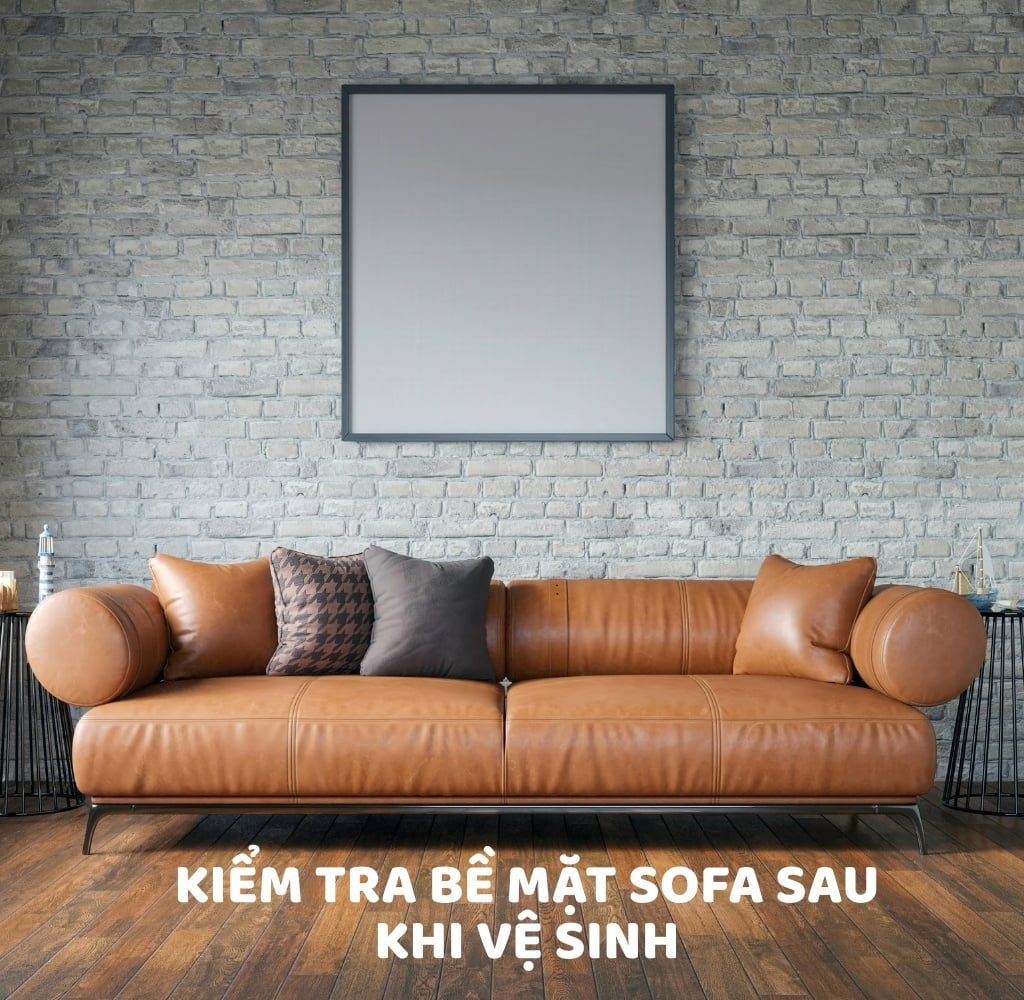 cach-ve-sinh-sofa-da-tai-nha