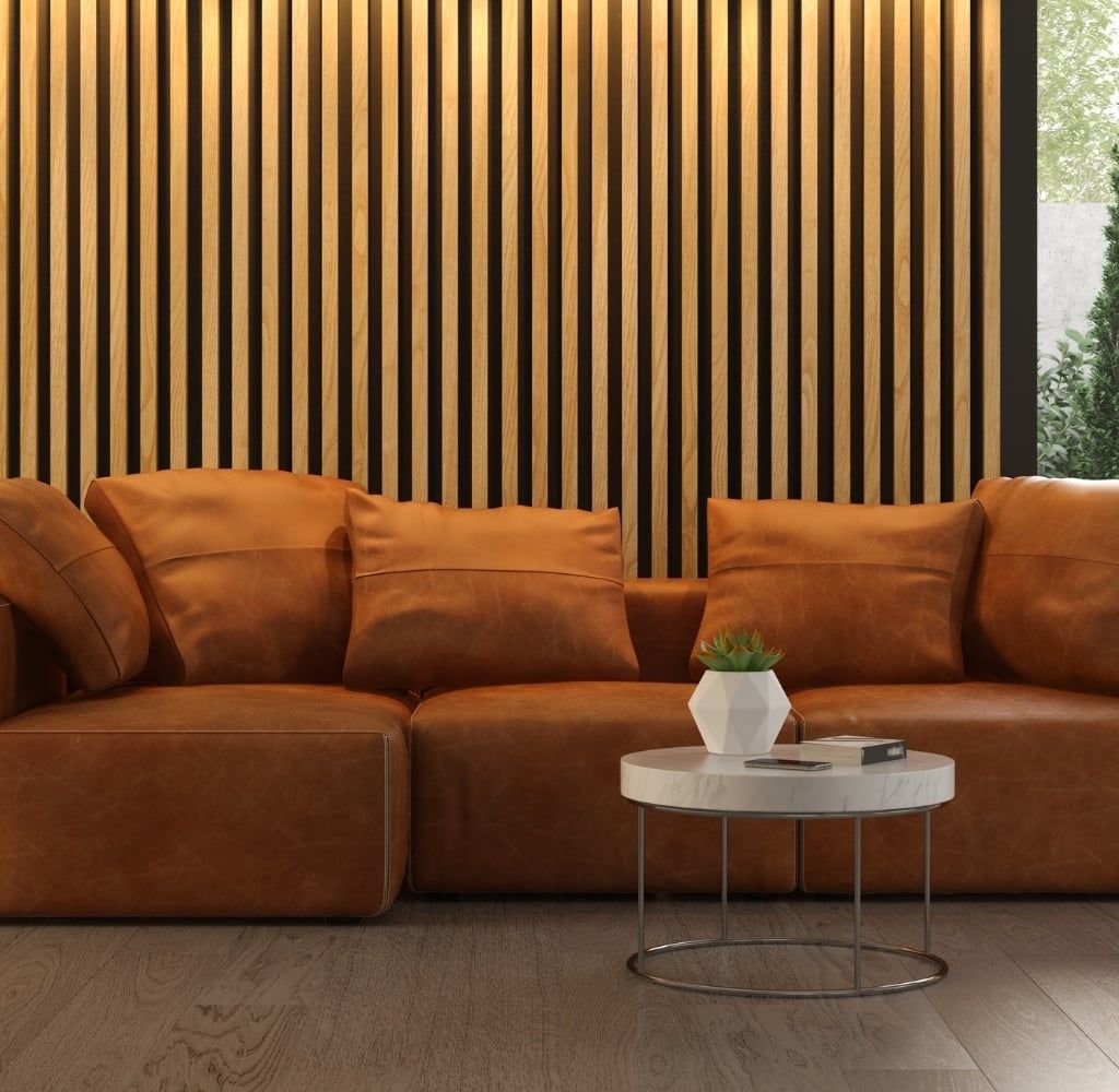 cach-ve-sinh-sofa-da-tai-nha