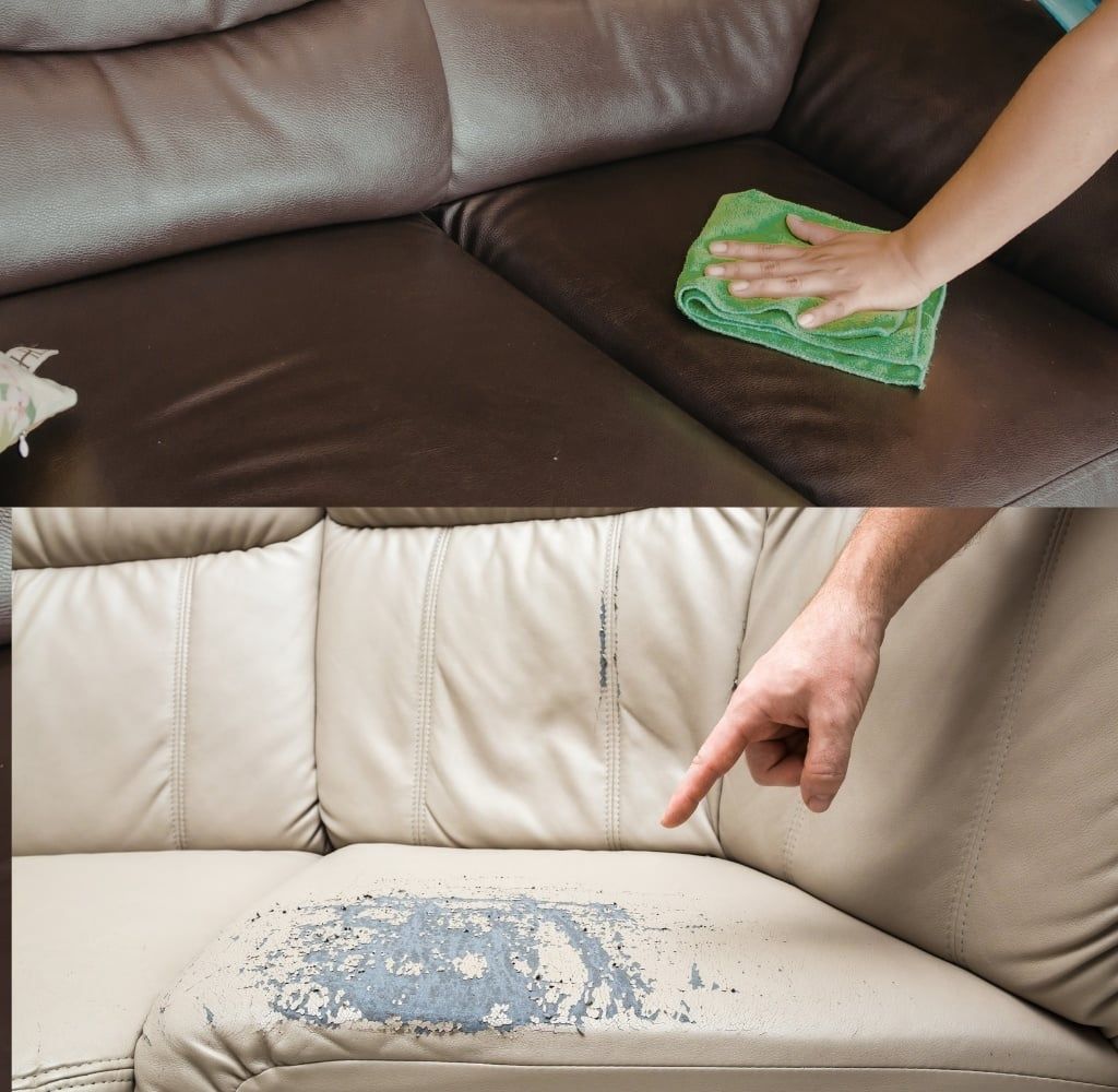 cach-ve-sinh-sofa-da-tai-nha