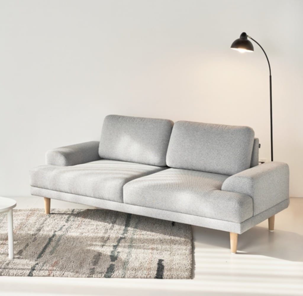 cach-ve-sinh-sofa-vai-tai-nha