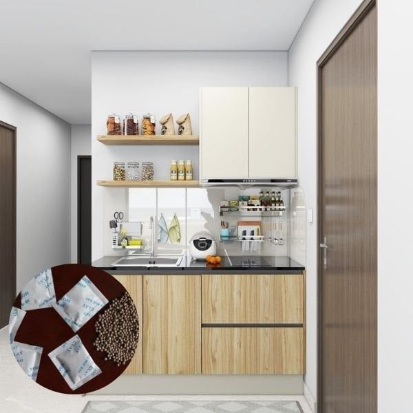 thiet-ke-tu-bep-chong-am-moc-trong-moi-truong-nong-am