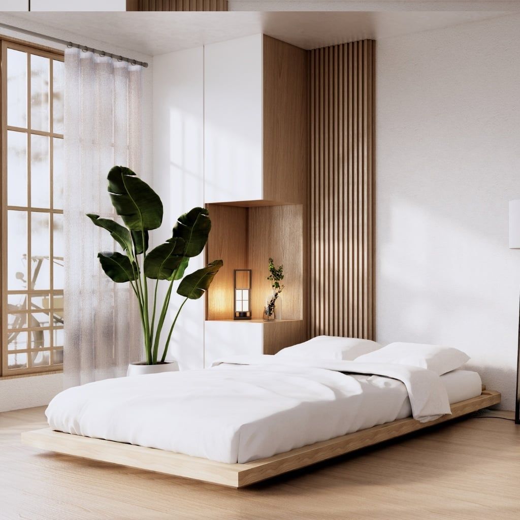 Hình ảnh bài viết