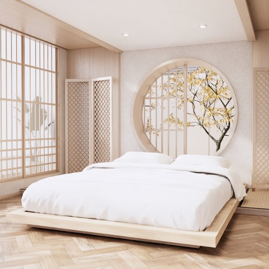Hình ảnh bài viết