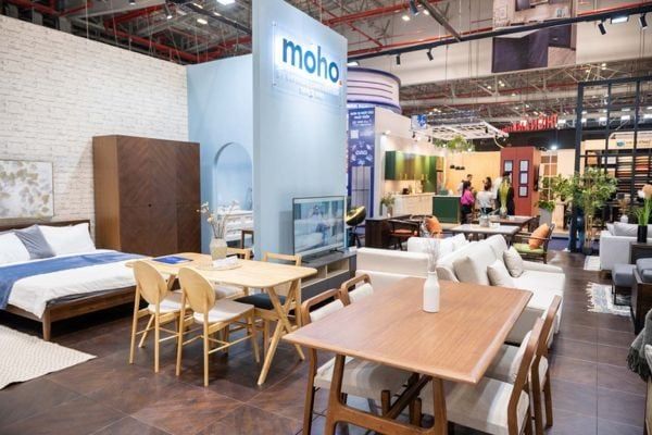 Hình ảnh bài viết