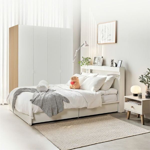 co-nen-thue-thiet-ke-noi-that-tron-goi-khong