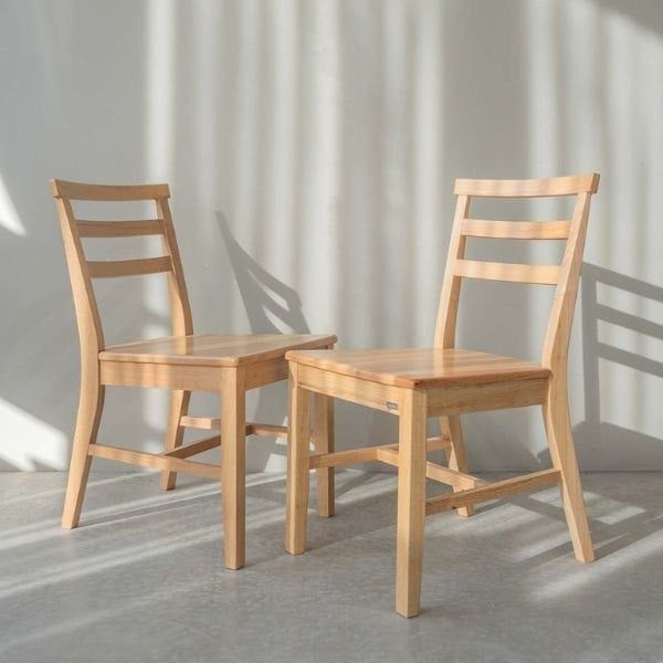 Hình ảnh bài viết