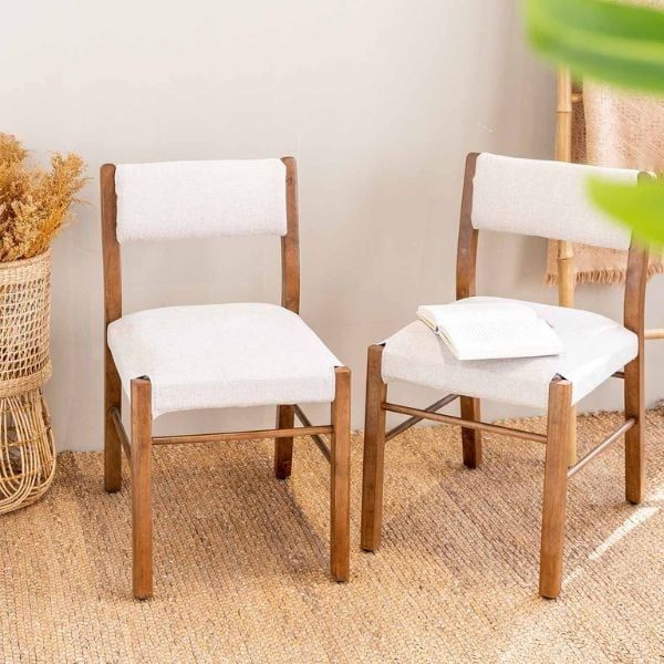 meo-chon-ghe-ban-an-de-ngoi-lau-khong-dau-lung