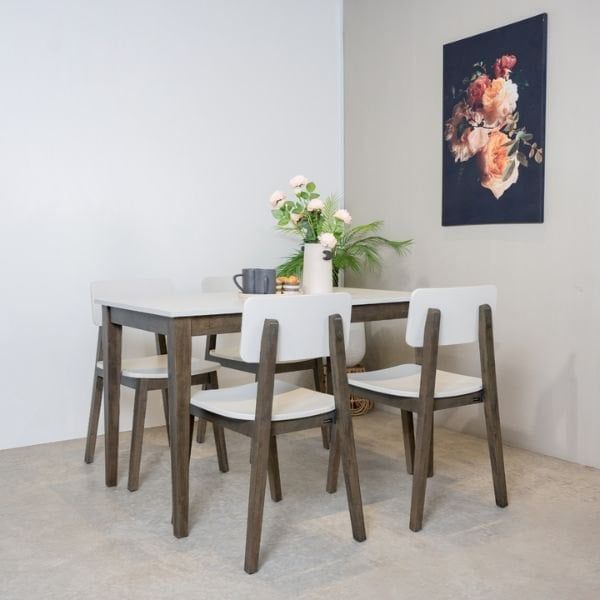 meo-chon-ghe-ban-an-de-ngoi-lau-khong-dau-lung