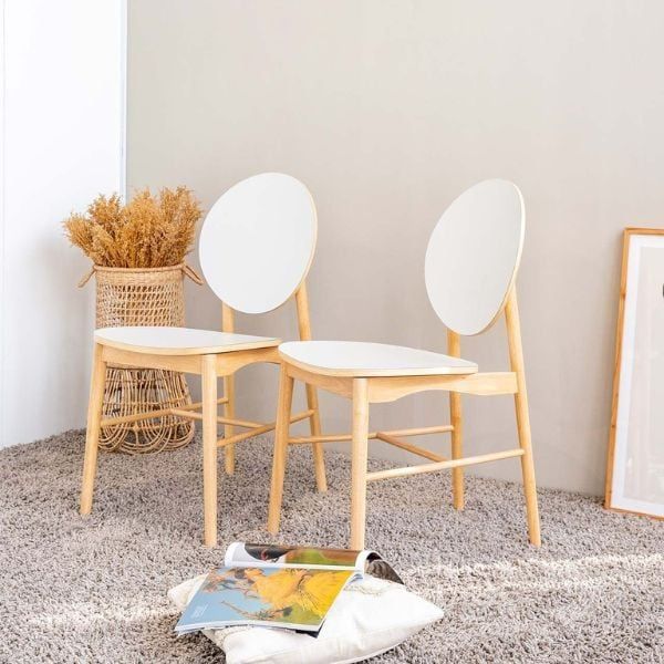 meo-chon-ghe-ban-an-de-ngoi-lau-khong-dau-lung