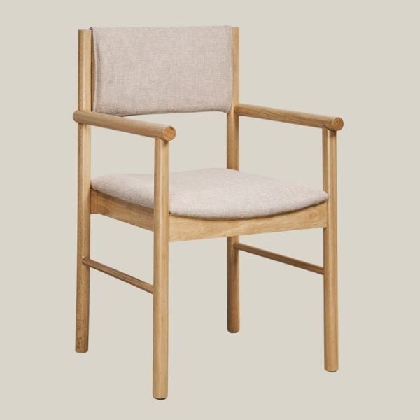 meo-chon-ghe-ban-an-de-ngoi-lau-khong-dau-lung