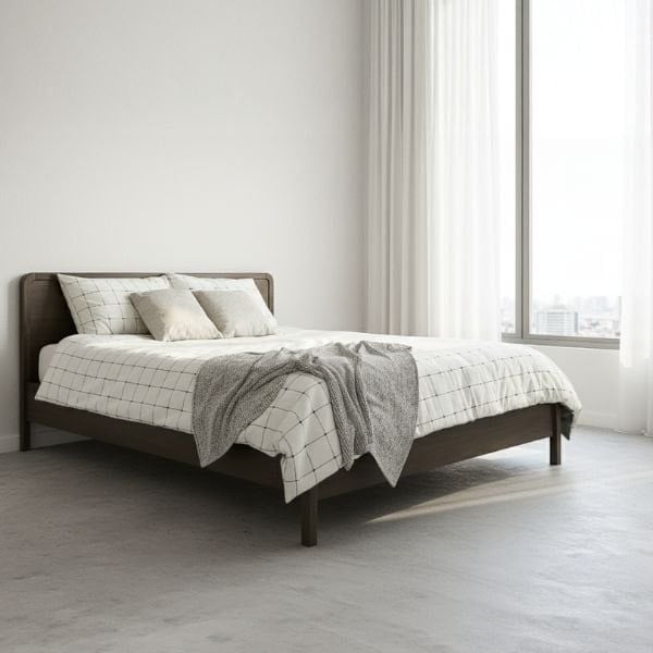 Hình ảnh bài viết