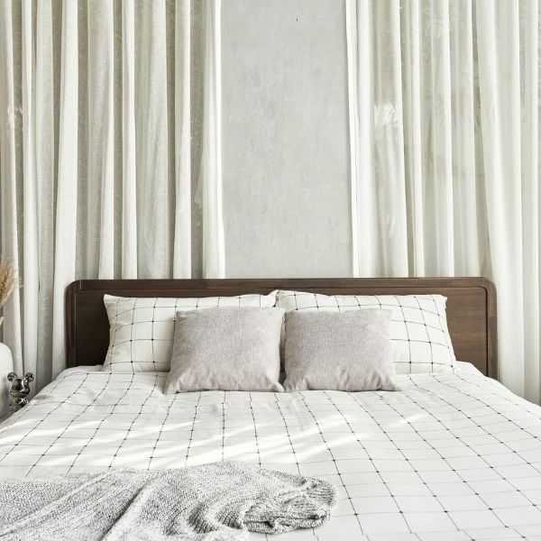 Hình ảnh bài viết