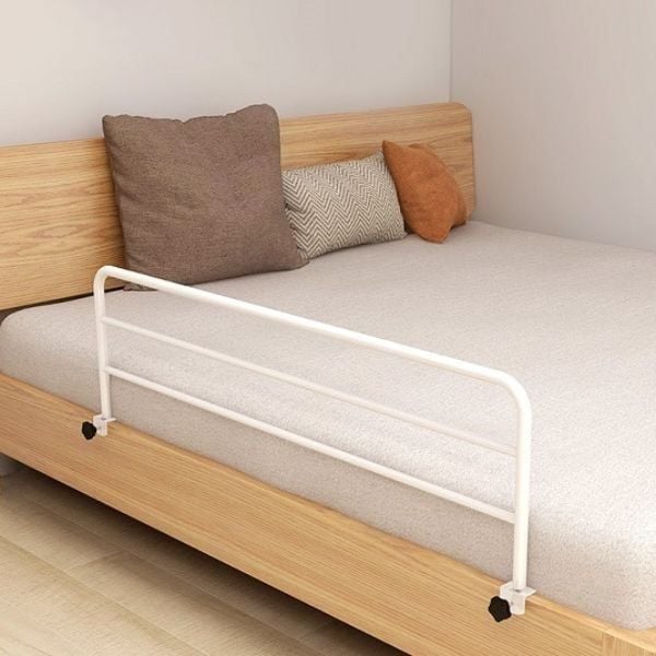 Hình ảnh bài viết